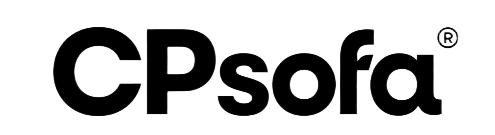 CPsofa Furniture